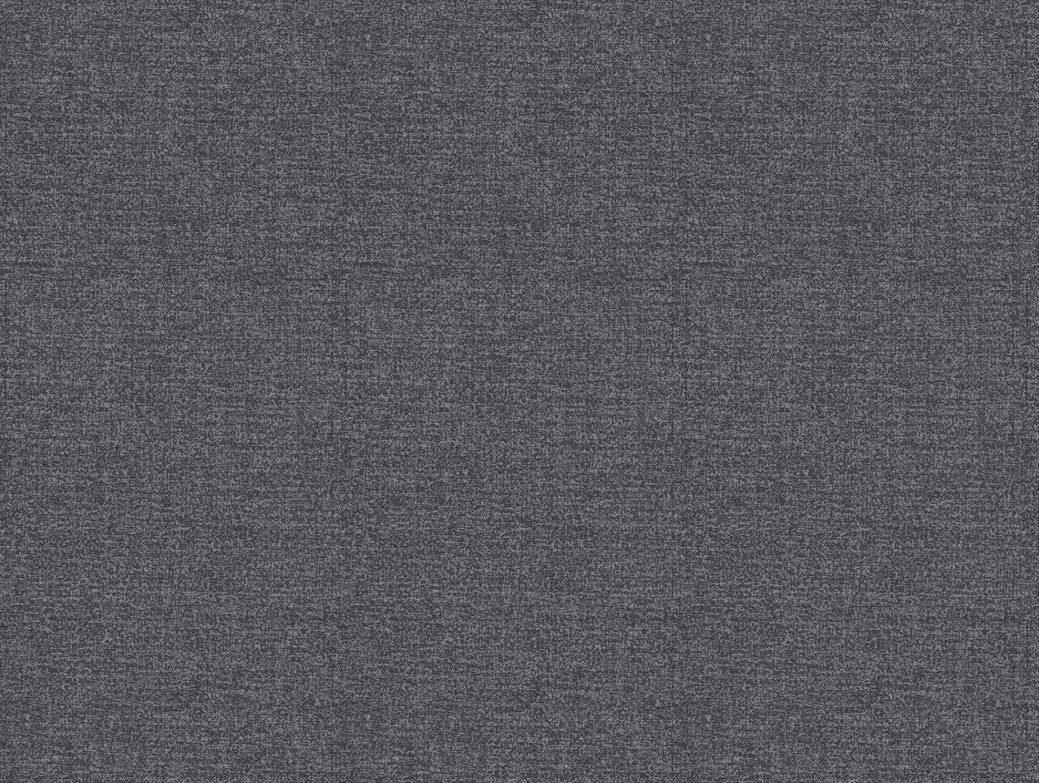Loom+ Lock - Melange Black OFO-2605